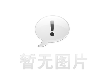 䓽Y(ji)(gu)ñ  o(w)ȩ ͸ߜزƷ
